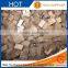 Diamond multi-saw blades from 300mm to 3600mm