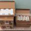 930C12W3K-F 3MFD1200VDC/3UF1200V Cdf
