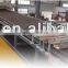 China Manufacture Filter Belt