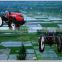 Paddy field tractor 354/404