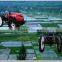 Paddy Field Tractor 354/404
