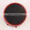 S10 Bluetooth speaker for phone and any MP3 player