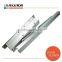 Track Arm Conceal Door Closer Cierrapuerta