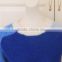Wholesale 7GG computered knitted pullover women's pure wool sweater