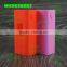 2016 wholesale competitive price  wholesale 150 w cuboid tc box mod silicone case in stock