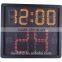 Factory price portable electronic scoreboard
