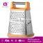 mini cheese grater