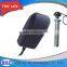 vehicle gps tracker without sim card with relay remote control, speed alarm, mileage report,support IOS and Android app
