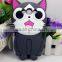 Chi's Sweet Home Cell Phone Case 3D Lovely Cat Cartoon Mobile Phone Silicone Case For Samsung iPhone6 plus/6/5s/5/4s/4 Wholesale