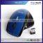 Latest 2.4G Wireless Custom 6D Gaming mouse brands
