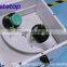SMT solder paste mixer LT-180A