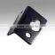 China Cutting, Bending, Welding, Polishing OEM Metal Fabrication