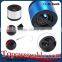 Top Ten Bluetooth Speakers Cordless Wifi Outdoor Speakers With Stereo Sounds For Pc And Smart Phone