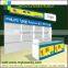 12x10ft Free Design Mall Cell Phone Accessories Kiosk mobile phone kiosk design