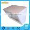 WELDON metal enclosure, led monitor enclosure, electronic spare parts
