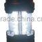 high power outdoor Led camping lantern