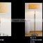 Nordic STAIN table lighting home decorative table lamp RT5173T