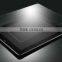 tablet glass screen protector for Samsung N8000,for Apple Ipad Air screen protector