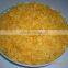 China Best bread crumb machine with perfect technology