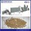 Pet puffed food machine plant/production equipment