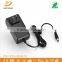 Wall Mounted AC/DC Switching Power Adapter 24V 2A