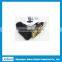 03-B132 bbq tools new design 3 in 1 grill brush