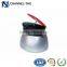 2015 Channel New Poducts round alarming security tag for clothing