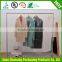 LDPE suit cover on roll / plastic suit dust cover / plastic dust cover