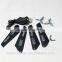 i767: Bluetooth 4channel RC helicopter, compatible with both iOS and Android system
