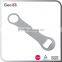 Wholesale Sand Polish Long Speed Bottle Opener Beer Bottle Opener