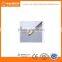 Aluminium profile for ceramic tile trim and colors matching tiles