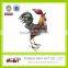 Metal decorative ornament