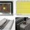 Energy saving low voltage DC12/24V CCT3000-7000K 120w led flood light with waterproof ip65