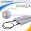 New ! ! ! 36w 45w 65w 85w waterproof ip65 tri-proof good quality Zhongshan factory