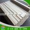 manufacture provide Poplar LVL board plywood (laminate veneer lumber)