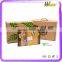 Kraft Paper Wrist Corrugated Packaging Box