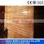 Rosin jade wall panel