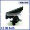 4 Wire Resistive Touch LCD Monitor/7 Inch Monitor for Car