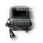 Joytone KSC-15 handheld fm Two-way Radio charger