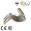 2015 best selling metal stamping part, metal stamping bending parts