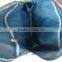 Fashion Maternity Mother Baby Kits Backpack for Mummy