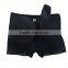 Butt Lifters Seamless Booty Lifter Shaper Panties Shaperwear Butt Lift Shaper