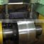 Best selling steel bar condenser machine/wire rod straightening and cutting machine