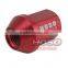 New Hyper Alloy Wheel Nut Bolt M12*1.5 Wheel Nut