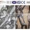made in china G80 calibrated hoist/load link chain