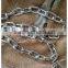 G30 Chain