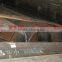 ASME SA106 Seamless temperature SA106B SA106C Carbon Steel Seamless Pipe