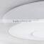 manufacturer acrylic ceiling lamp for hotel