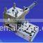 Shenzhen Plastic Mould Design , Plastic Injection Mould Making