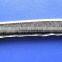 Door's and window's weather strip with fin from china manufacturer